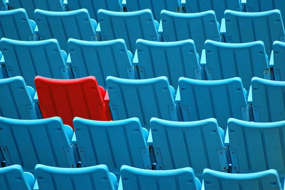 Interclubs R1, J4 (à domicile)