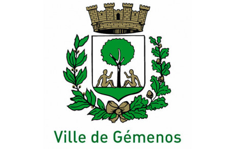 Ville de Gémenos